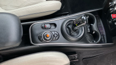 MINI Countryman 1.5 Cooper Exclusive 5dr Auto Petrol Hatchback